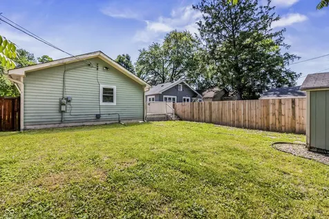 4922 Ralston Avenue Indianapolis IN 46205