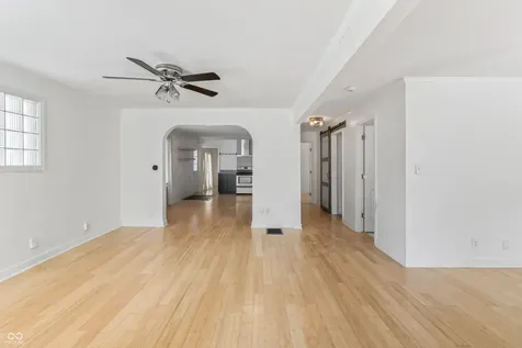4922 Ralston Avenue Indianapolis IN 46205