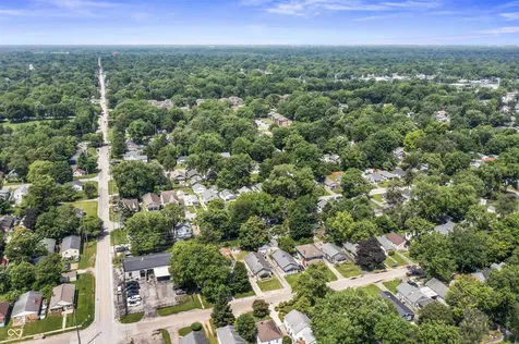 4922 Ralston Avenue Indianapolis IN 46205
