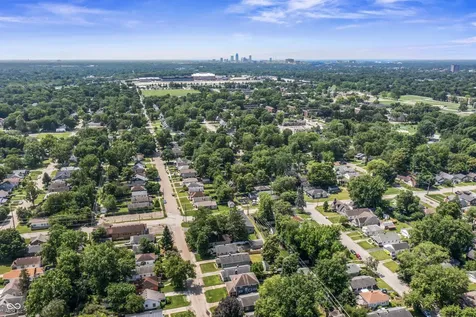 4922 Ralston Avenue Indianapolis IN 46205