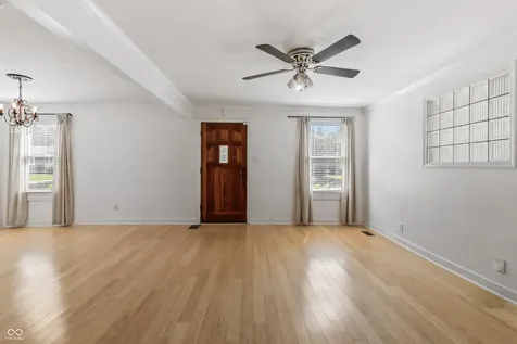4922 Ralston Avenue Indianapolis IN 46205