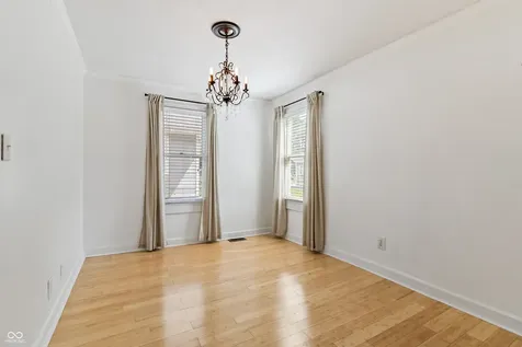 4922 Ralston Avenue Indianapolis IN 46205