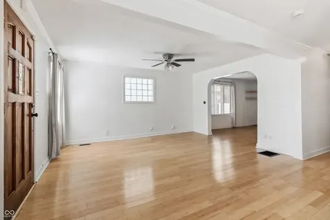 4922 Ralston Avenue Indianapolis IN 46205