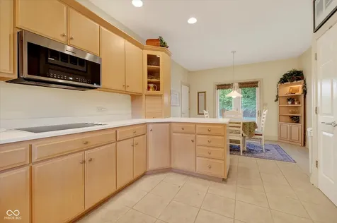 6132 S Fox Court Pendleton IN 46064