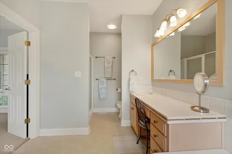 6132 S Fox Court Pendleton IN 46064