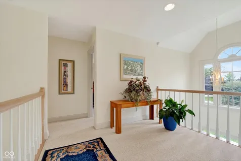 6132 S Fox Court Pendleton IN 46064
