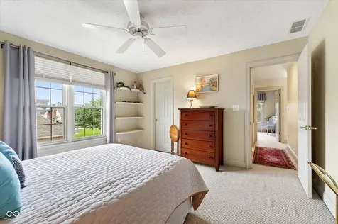 6132 S Fox Court Pendleton IN 46064