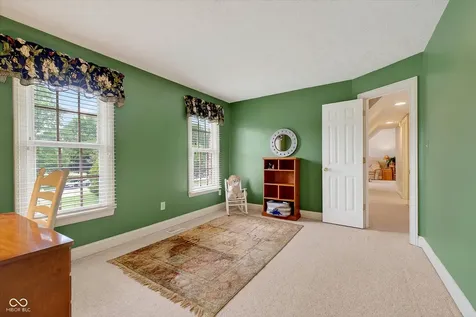 6132 S Fox Court Pendleton IN 46064