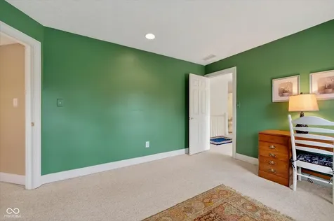 6132 S Fox Court Pendleton IN 46064