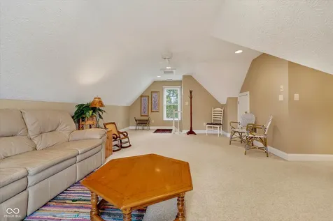 6132 S Fox Court Pendleton IN 46064