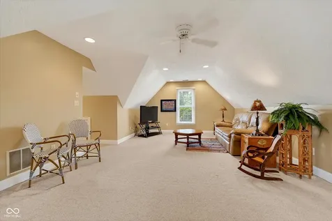 6132 S Fox Court Pendleton IN 46064