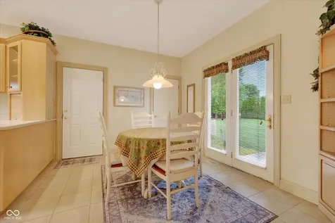 6132 S Fox Court Pendleton IN 46064