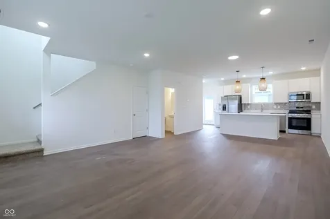 2702 Smith Road Plainfield IN 46168