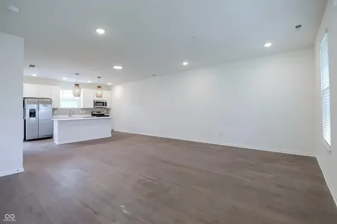 2702 Smith Road Plainfield IN 46168