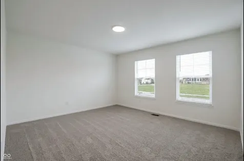2702 Smith Road Plainfield IN 46168