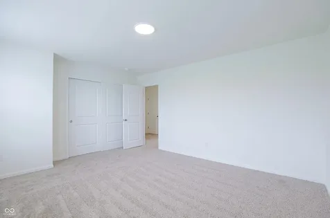 2702 Smith Road Plainfield IN 46168