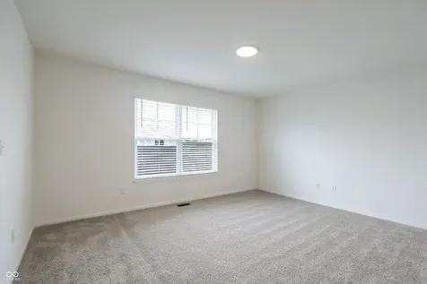2702 Smith Road Plainfield IN 46168
