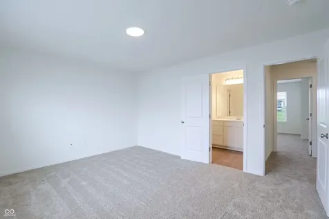 2702 Smith Road Plainfield IN 46168