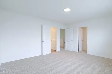 2702 Smith Road Plainfield IN 46168