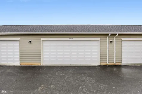 2702 Smith Road Plainfield IN 46168