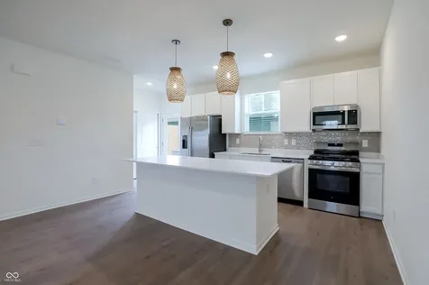 2702 Smith Road Plainfield IN 46168