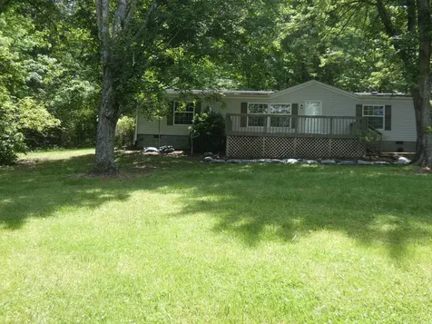 10465 N State Road 135 Freetown IN 47235