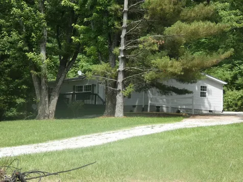 10465 N State Road 135 Freetown IN 47235