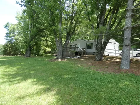 10465 N State Road 135 Freetown IN 47235