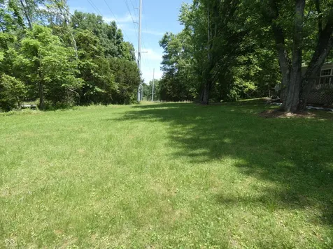10465 N State Road 135 Freetown IN 47235