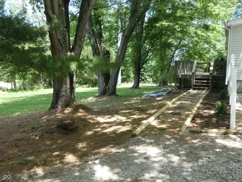 10465 N State Road 135 Freetown IN 47235