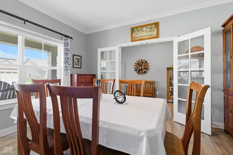 4225 Blackford Road Bargersville IN 46106