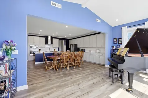 4225 Blackford Road Bargersville IN 46106
