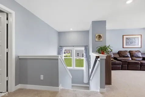 4225 Blackford Road Bargersville IN 46106
