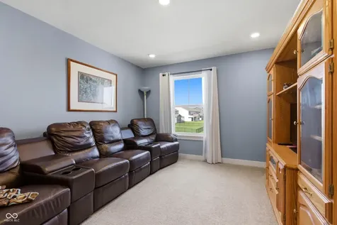 4225 Blackford Road Bargersville IN 46106