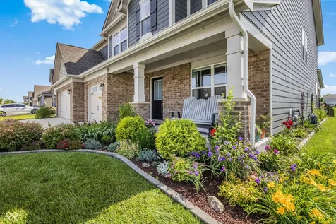 4225 Blackford Road Bargersville IN 46106