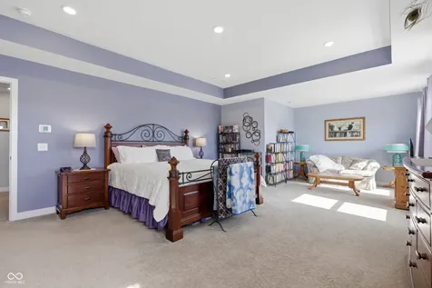 4225 Blackford Road Bargersville IN 46106