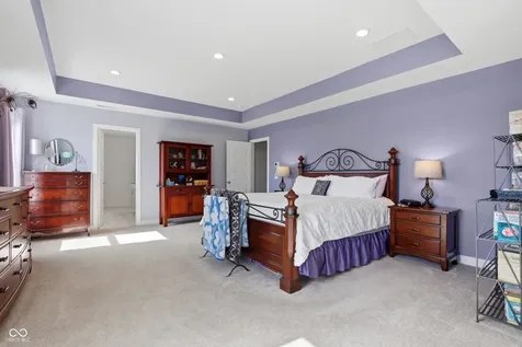 4225 Blackford Road Bargersville IN 46106
