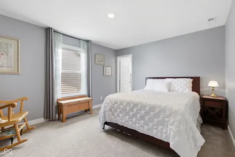 4225 Blackford Road Bargersville IN 46106