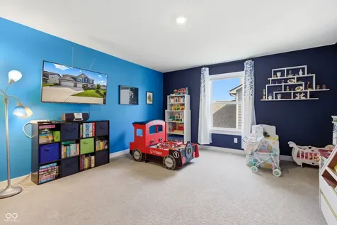 4225 Blackford Road Bargersville IN 46106
