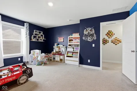 4225 Blackford Road Bargersville IN 46106
