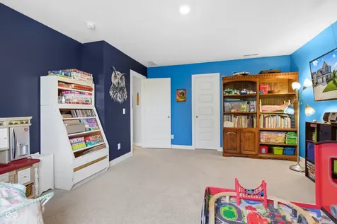 4225 Blackford Road Bargersville IN 46106