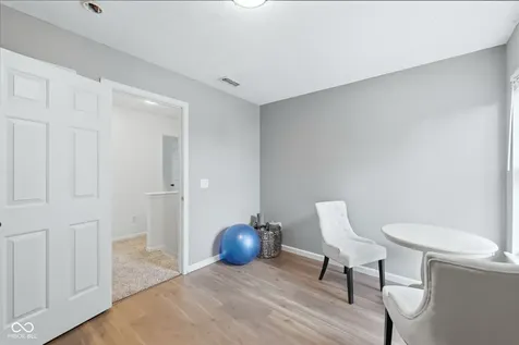 6640 Berrywood Drive Avon IN 46123