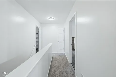 6640 Berrywood Drive Avon IN 46123