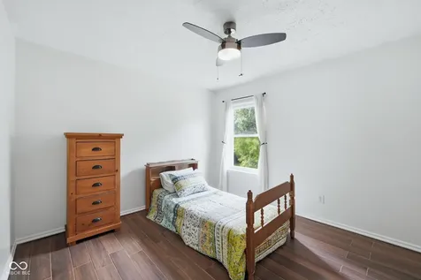 6640 Berrywood Drive Avon IN 46123
