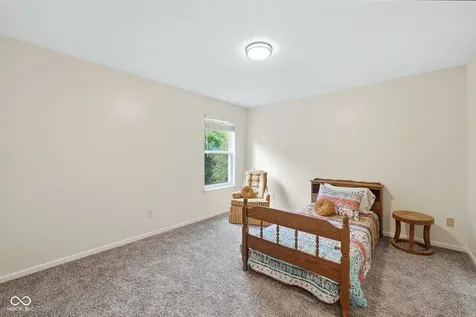 6640 Berrywood Drive Avon IN 46123