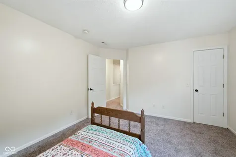 6640 Berrywood Drive Avon IN 46123