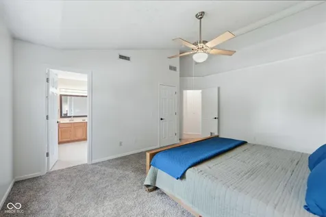 6640 Berrywood Drive Avon IN 46123