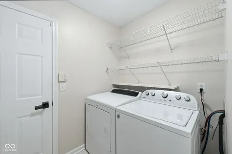 6640 Berrywood Drive Avon IN 46123