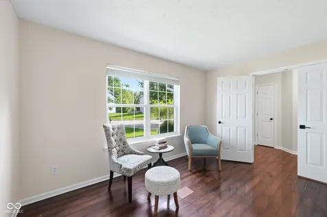 6640 Berrywood Drive Avon IN 46123