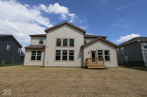 17087 Picket Fence Drive Noblesville IN 46060